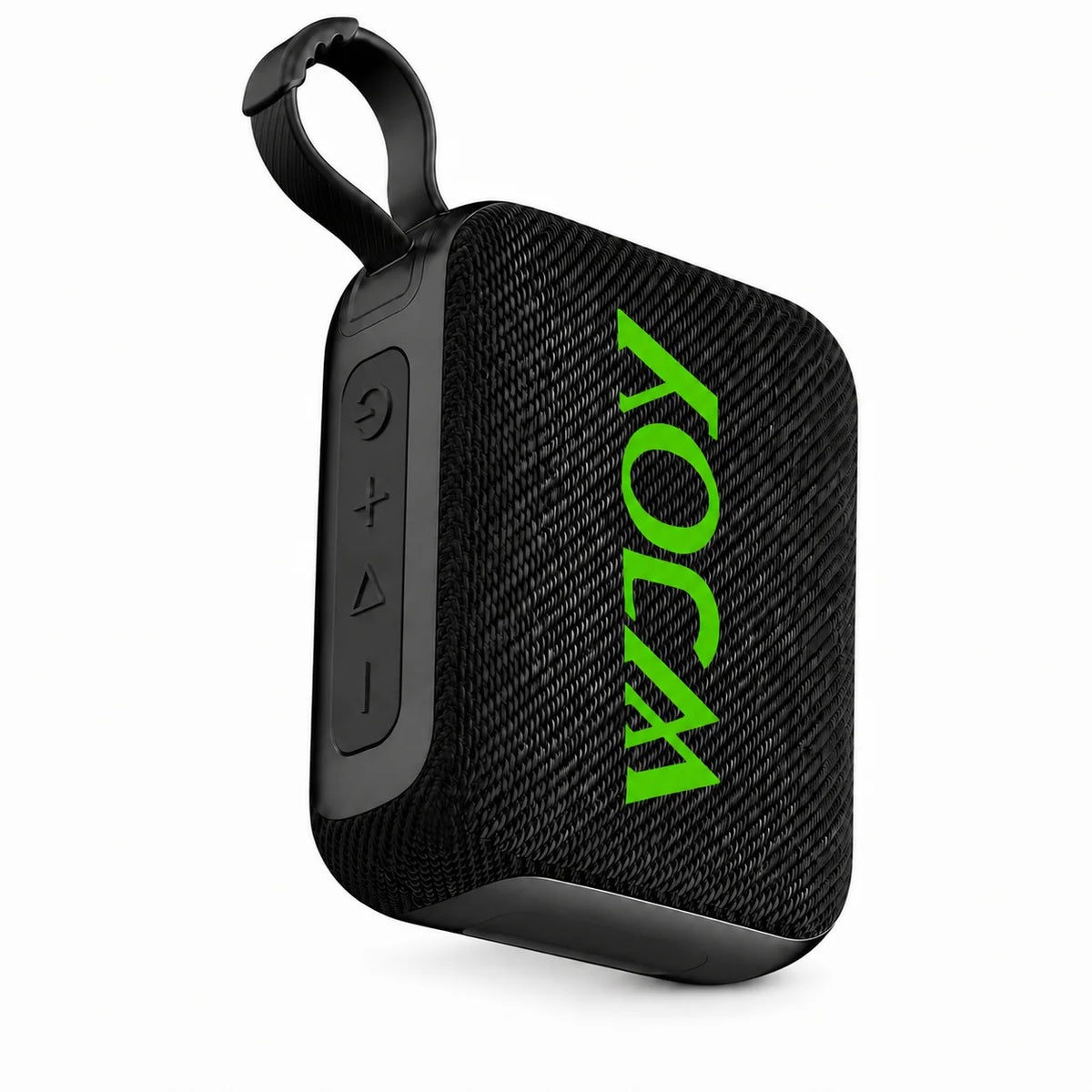 Bluetooth 5.4 Hi-Fi Portable Speaker for Home & Outdoor