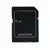 High-Speed Micro SD Memory Card – 128GB / 256GB / 1TB for Smartphones & Devices