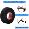 Automotive Wire Harness Felt Cloth Tape