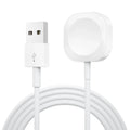 Magnetic Charger Cable Compatible with Apple Watch