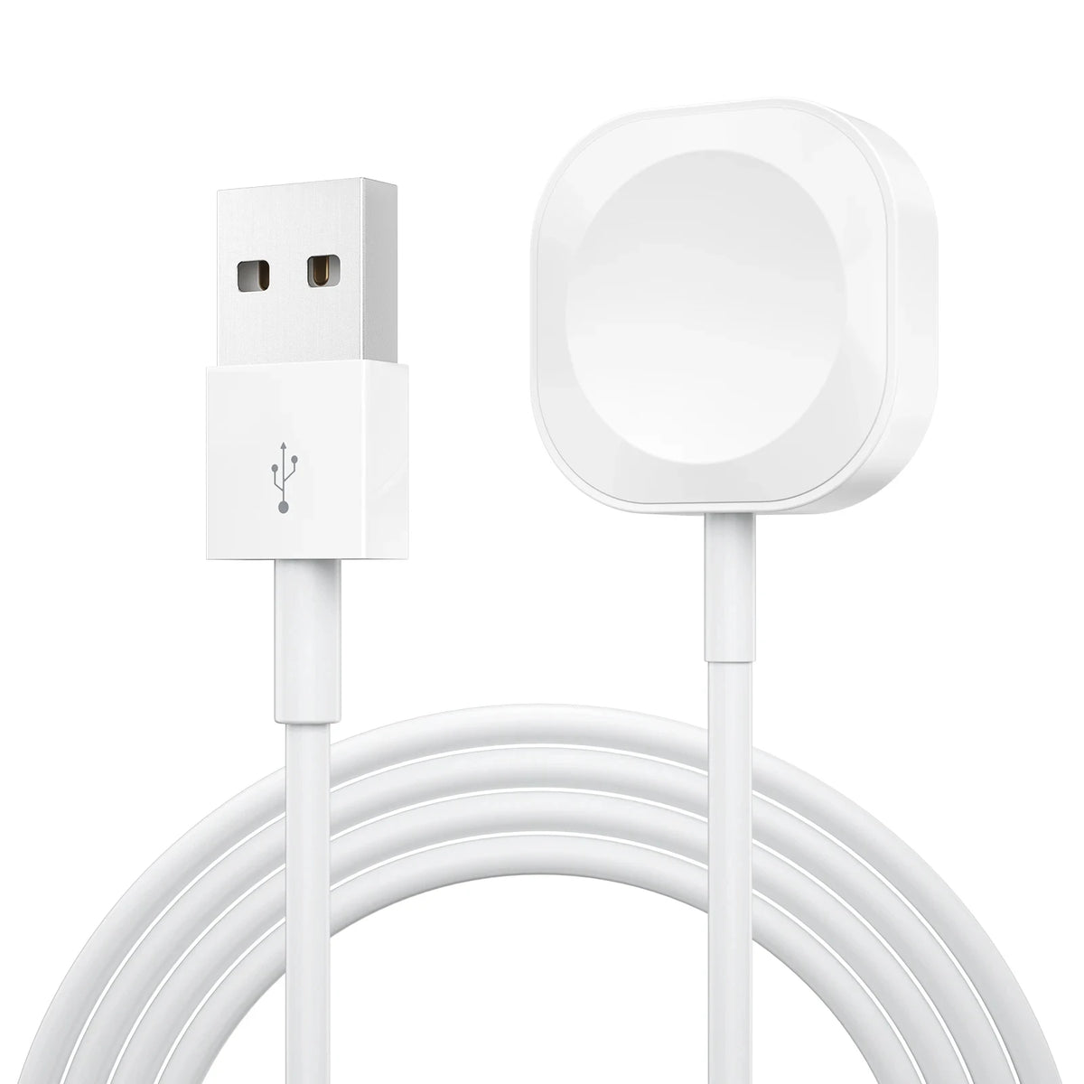 Magnetic Charger Cable Compatible with Apple Watch