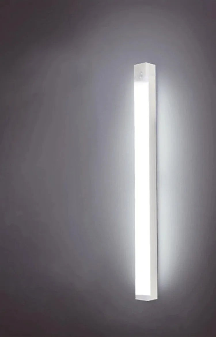 USB-C Rechargeable Motion Sensor LED Cabinet Light