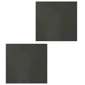 Linear Polarizing Film Sheets for LCD & DIY Projects