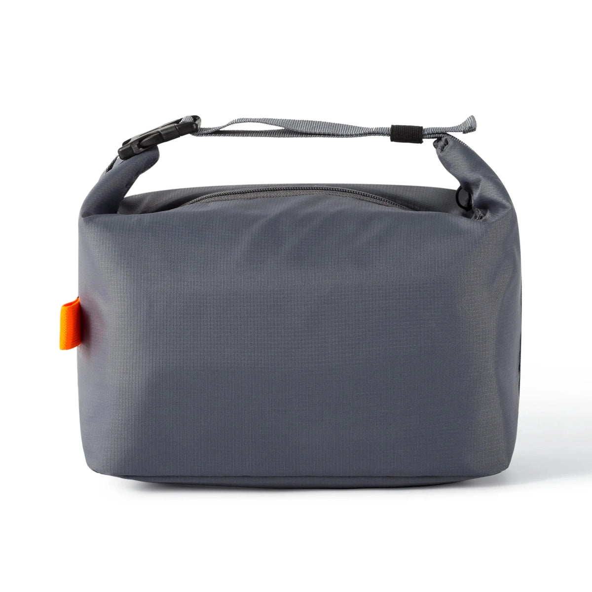 Lunch Bag, Leakproof Cooler Bag, Thermal Lunch Box, Portable Food Container, Lunch Tote Bag for Work Office Travel Picnic