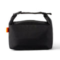 Lunch Bag Fresh Keep Lunch Box, Leakproof Cooler Bag, Food Lunch Containers, Lunch Tote Bags, for Work, Office, Picnic, Travel