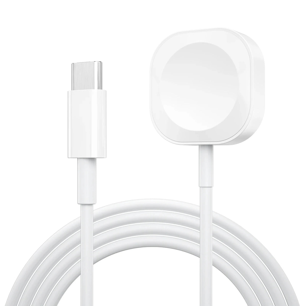 Magnetic Charger Cable Compatible with Apple Watch
