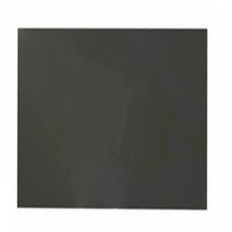 Linear Polarizing Film Sheets for LCD & DIY Projects