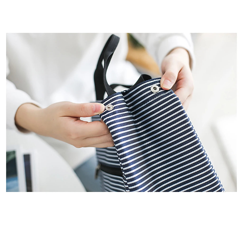 Lunch Bag for Men&Women Insulated Lunch Box Large Waterproof Lunch Tote Bag Reusable Adult Lunch Bags