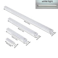 USB-C Rechargeable Motion Sensor LED Cabinet Light