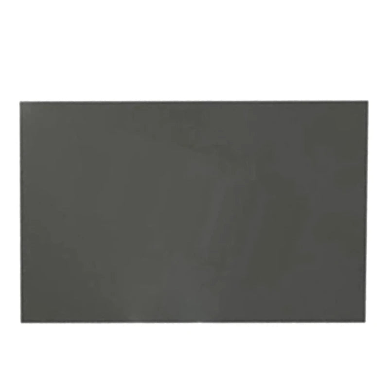 Linear Polarizing Film Sheets for LCD & DIY Projects