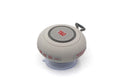TG442 Bluetooth Subwoofer Speaker – Wireless Bass Sound for Home & Bathroom