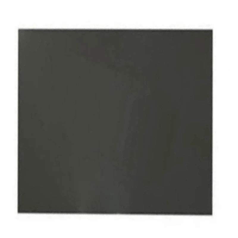 Linear Polarizing Film Sheets for LCD & DIY Projects