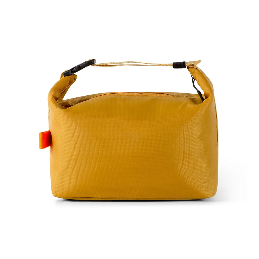 Lunch Bag, Leakproof Cooler Bag, Thermal Lunch Box, Portable Food Container, Lunch Tote Bag for Work Office Travel Picnic