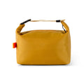 Lunch Bag, Leakproof Cooler Bag, Thermal Lunch Box, Portable Food Container, Lunch Tote Bag for Work Office Travel Picnic